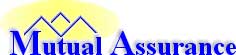 mutualassurance